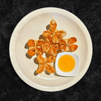 Best Crab Rangoon (5 Pcs) in Las Vegas, NV