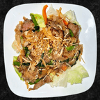 Best Pad Kee Mao in Las Vegas, NV